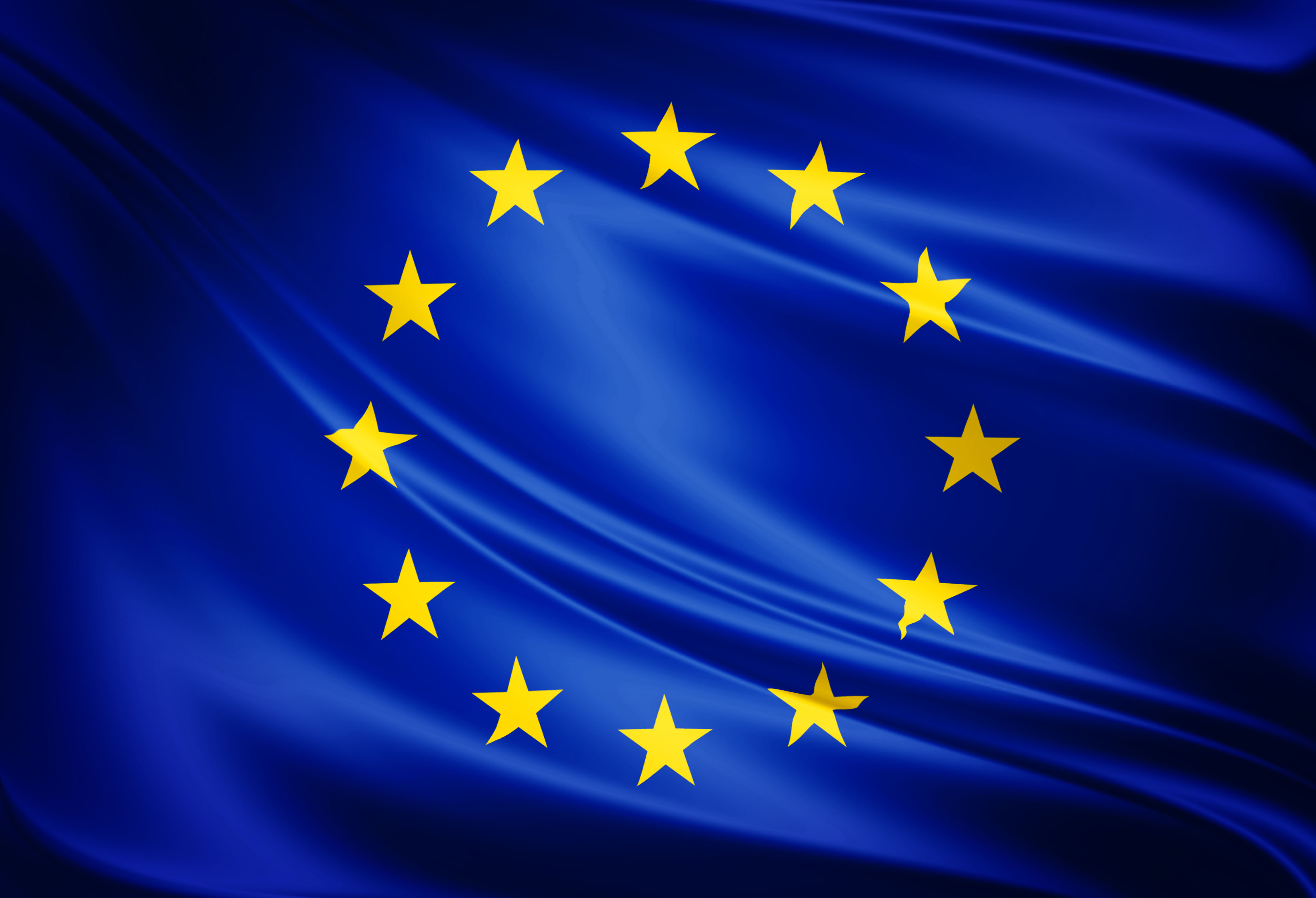 bandiera_europa