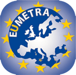 eumetra