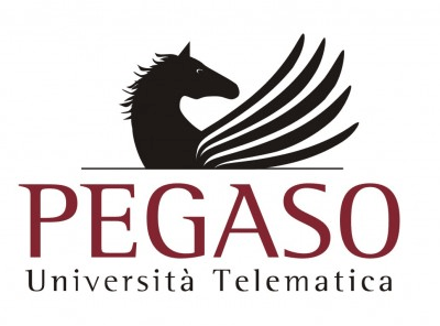 pegaso